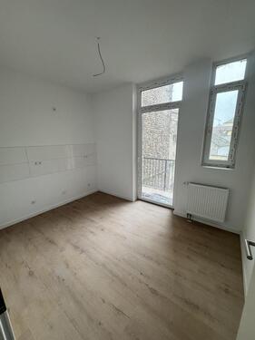 Foto - 2 Zimmer Etagenwohnung zur Miete in Ludwigshafen am Rhein