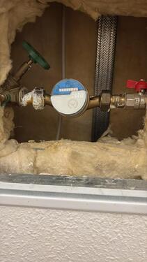 Foto - Wohnung zur Miete 120qm - 1.000,00&nbsp;EUR Kaltmiete, ca.&nbsp; 120,00&nbsp;m&sup2;