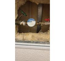 Wohnung zur Miete 120qm - 1.000,00&nbsp;EUR Kaltmiete, ca.&nbsp; 120,00&nbsp;m&sup2; in Stralsund (PLZ: 18437) Langendorfer Berg