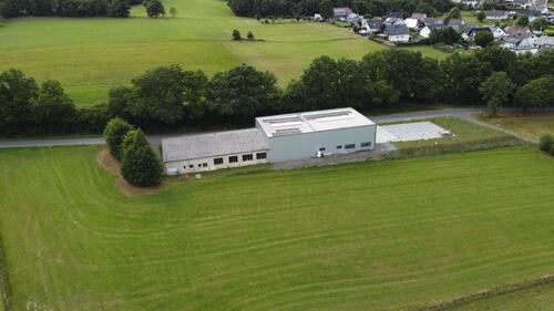 Foto - andere zur Miete in Wenden