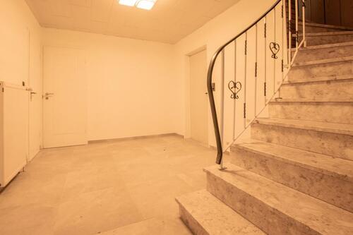 Foto - 3 Zimmer Etagenwohnung in Südbrookmerland