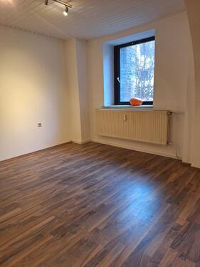 Foto - 1 Zimmer Etagenwohnung zur Miete in Braunschweig