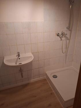 Foto - Etagenwohnung in Braunschweig zur Miete