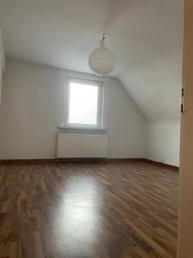 Foto - 3 ZKB Top Lage 