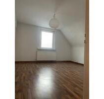 3 ZKB Top Lage | bezugsfertig - 550,00&nbsp;EUR Kaltmiete, ca.&nbsp; 80,00&nbsp;m&sup2; in Bebra (PLZ: 36179)