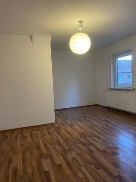 Foto - 3 Zimmer Etagenwohnung in Bebra