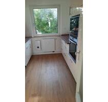 3-Zimmer Wohnung mit Balkon und neuwertiger Einbauküche - Ulm Obertalfingen 3-Zimmer Wohnung mit Balkon und neuwertiger Einbauküche - Ulm Obertalfingen