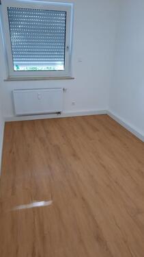 Foto - 3 Zimmer Etagenwohnung in Ulm