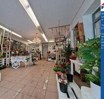 Büro-Ladenfläche am Lauensteinplatz, Celle NeustadtHeese