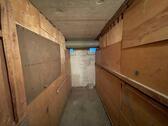 Foto - Keller zu vermieten - 30,00&nbsp;EUR Miete,