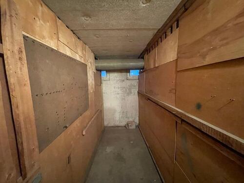 Foto - Keller zu vermieten - 30,00&nbsp;EUR Miete,