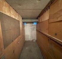 Keller zu vermieten - 30,00&nbsp;EUR Miete, in Eberswalde (PLZ: 16225)