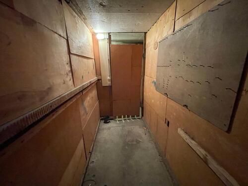 Foto - andere zur Miete in Eberswalde