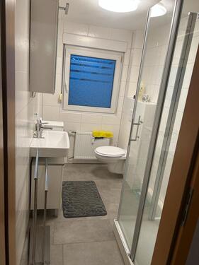 Foto - 2 Zimmer Dachgeschoßwohnung zur Miete in Unna