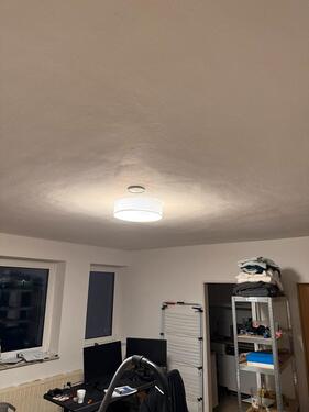 Foto - 1 Zimmer Wohnung Übach Palenberg