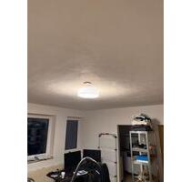 1 Zimmer Wohnung Übach Palenberg - Herzogenrath