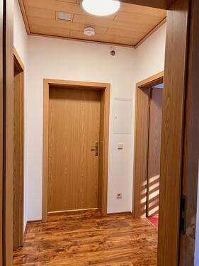 Foto - Schicke, kleine 3-Raum Wohnung - 350,00&nbsp;EUR Kaltmiete, ca.&nbsp; 52,50&nbsp;m&sup2;