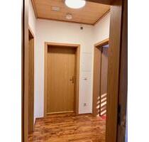 Schicke, kleine 3-Raum Wohnung - 350,00&nbsp;EUR Kaltmiete, ca.&nbsp; 52,50&nbsp;m&sup2; in Kamenz (PLZ: 01917)