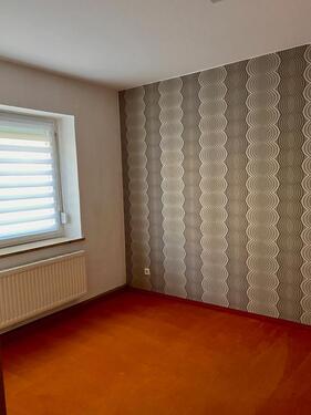 Foto - 3 Zimmer Erdgeschoßwohnung zur Miete in Kamenz