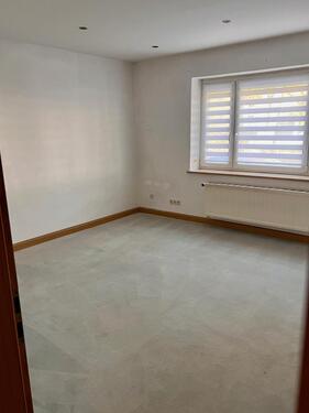 Foto - 3 Zimmer Erdgeschoßwohnung in Kamenz