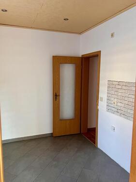 Foto - Erdgeschoßwohnung in Kamenz zur Miete