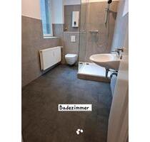 4 Zimmer Wohnung Komplett Renoviert Gelsenkirchen-Buer - Recklinghausen Berghausen