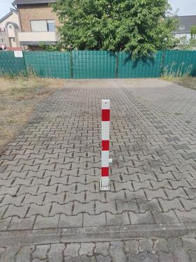 Foto - ✅Stellplatz Vermietung Erkelenz Oerather Mühlenfeld‼️