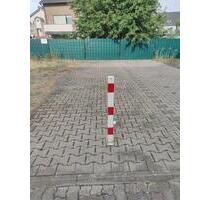 ✅Stellplatz Vermietung Erkelenz Oerather Mühlenfeld‼️ - Heinsberg