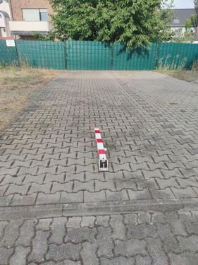 Foto - andere zur Miete in Heinsberg