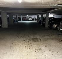 Schöne, geräumige 2-Zimmerwohnung mit Terrasse in Rastatt