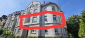 Foto - 2 Zimmer Etagenwohnung zur Miete in Chemnitz