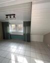 Foto - 2 Zimmer Dachgeschoßwohnung zur Miete in Merzig