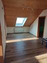 Foto - Dach - Wohnung - 640,00&nbsp;EUR Kaltmiete, ca.&nbsp; 86,00&nbsp;m&sup2;