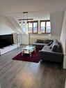 Foto - 2,5 Zimmer Dachgeschoss-Wohnung in Neuötting