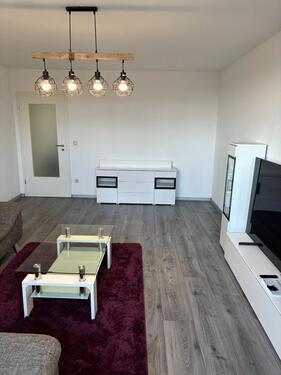 Foto - 2.5 Zimmer Dachgeschoßwohnung in Kastl