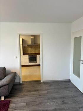 Foto - Dachgeschoßwohnung in Kastl zur Miete