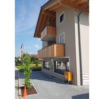 Laden Loft Verkauflokal Büro Gerwerbeeinheit in Fridolfing