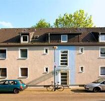 Perfekt für Mutti mit Kind im Erdgeschoss mit Duschbad - Gelsenkirchen Resse