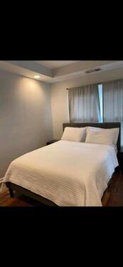 Foto - Studio for sublet - 55,00&nbsp;EUR Kaltmiete, ca.&nbsp; 30,00&nbsp;m&sup2;