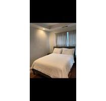 Studio for sublet - 55,00&nbsp;EUR Kaltmiete, ca.&nbsp; 30,00&nbsp;m&sup2; in Berlin (PLZ: 12439) Treptow-Köpenick