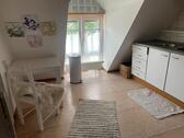 Foto - 2 Zimmer Maisonettenwohnung zur Miete in Siegen