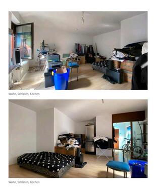 Foto - Apartment ruhige grüne Anlage - 185.000,00&nbsp;EUR Kaufpreis, ca.&nbsp; 34,00&nbsp;m&sup2;