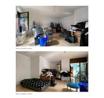 Apartment ruhige grüne Anlage - 185.000,00&nbsp;EUR Kaufpreis, ca.&nbsp; 34,00&nbsp;m&sup2; in Düsseldorf (PLZ: 40591) Stadtbezirk 8