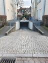 Foto - andere zur Miete in Freiburg im Breisgau