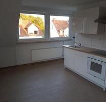 Maisonette-Wohnung inkl Stellplatz mit 11kW Wallbox, Ko-Karthause - Koblenz