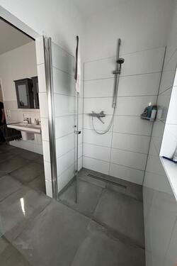 Foto - 2 Zimmer Erdgeschoßwohnung zur Miete in Osnabrück