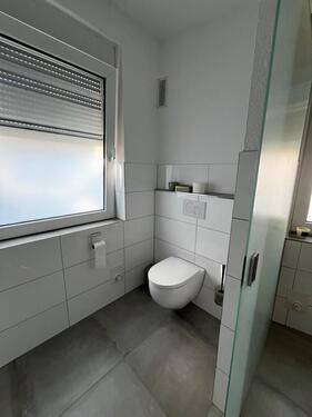 Foto - 2 Zimmer Erdgeschoßwohnung in Osnabrück