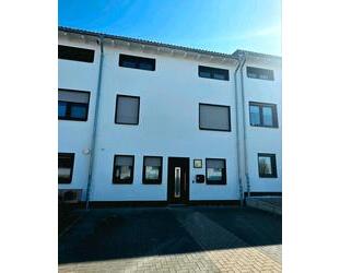 modernes TOP-Reihenhaus | 153 m² | Energieklasse A+ | Top Lage - Hildesheim Oststadt/Stadtfeld