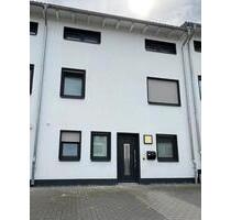 modernes TOP-Reihenhaus | 153 m² | Energieklasse A+ | Top Lage - Hildesheim Oststadt/Stadtfeld