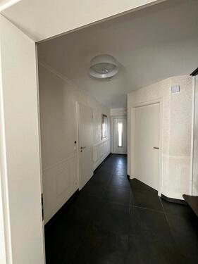 Foto - 5 Zimmer Reihenhaus zum Kaufen in Hildesheim